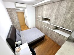 The Lakeshore (D22), Condominium #560711311